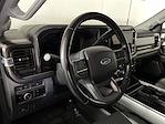 2023 Ford F-250 Crew Cab 4x4 Pickup for sale #CV5098M - photo 10