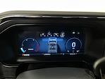 2023 Ford F-250 Crew Cab 4x4 Pickup for sale #CV5098M - photo 11
