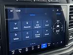 2023 Ford F-250 Crew Cab 4x4 Pickup for sale #CV5098M - photo 13