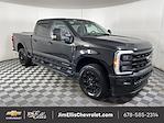 2023 Ford F-250 Crew Cab 4x4 Pickup for sale #CV5098M - photo 1