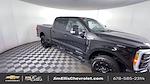 2023 Ford F-250 Crew Cab 4x4 Pickup for sale #CV5098M - photo 3