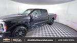 2023 Ford F-250 Crew Cab 4x4 Pickup for sale #CV5098M - photo 5