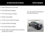 2023 Ford F-250 Crew Cab 4x4 Pickup for sale #CV5098M - photo 6