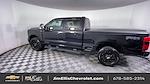 2023 Ford F-250 Crew Cab 4x4 Pickup for sale #CV5098M - photo 8