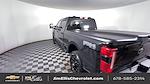 2023 Ford F-250 Crew Cab 4x4 Pickup for sale #CV5098M - photo 9