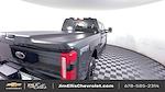 2023 Ford F-250 Crew Cab 4x4 Pickup for sale #CV5098M - photo 2