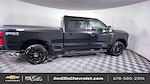 2023 Ford F-250 Crew Cab 4x4 Pickup for sale #CV5098M - photo 10