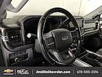 2023 Ford F-250 Crew Cab 4x4 Pickup for sale #CV5098M - photo 11