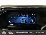 2023 Ford F-250 Crew Cab 4x4 Pickup for sale #CV5098M - photo 12