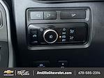 2023 Ford F-250 Crew Cab 4x4 Pickup for sale #CV5098M - photo 19