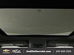 2023 Ford F-250 Crew Cab 4x4 Pickup for sale #CV5098M - photo 20