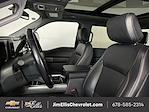 2023 Ford F-250 Crew Cab 4x4 Pickup for sale #CV5098M - photo 21