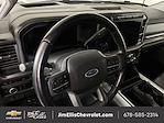 2023 Ford F-250 Crew Cab 4x4 Pickup for sale #CV5098M - photo 22