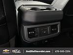 2023 Ford F-250 Crew Cab 4x4 Pickup for sale #CV5098M - photo 23