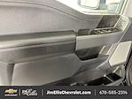 2023 Ford F-250 Crew Cab 4x4 Pickup for sale #CV5098M - photo 24