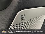 2023 Ford F-250 Crew Cab 4x4 Pickup for sale #CV5098M - photo 26