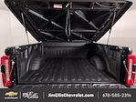 2023 Ford F-250 Crew Cab 4x4 Pickup for sale #CV5098M - photo 28