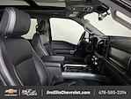 2023 Ford F-250 Crew Cab 4x4 Pickup for sale #CV5098M - photo 30