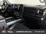 2023 Ford F-250 Crew Cab 4x4 Pickup for sale #CV5098M - photo 31
