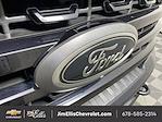 2023 Ford F-250 Crew Cab 4x4 Pickup for sale #CV5098M - photo 33