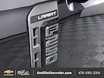 2023 Ford F-250 Crew Cab 4x4 Pickup for sale #CV5098M - photo 34