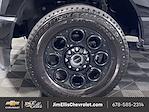 2023 Ford F-250 Crew Cab 4x4 Pickup for sale #CV5098M - photo 35