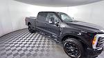2023 Ford F-250 Crew Cab 4x4 Pickup for sale #CV5098M - photo 3