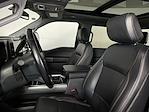 2023 Ford F-250 Crew Cab 4x4 Pickup for sale #CV5098M - photo 20