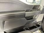 2023 Ford F-250 Crew Cab 4x4 Pickup for sale #CV5098M - photo 23