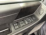 2023 Ford F-250 Crew Cab 4x4 Pickup for sale #CV5098M - photo 24