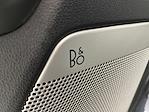 2023 Ford F-250 Crew Cab 4x4 Pickup for sale #CV5098M - photo 25