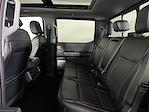 2023 Ford F-250 Crew Cab 4x4 Pickup for sale #CV5098M - photo 26