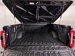 2023 Ford F-250 Crew Cab 4x4 Pickup for sale #CV5098M - photo 27