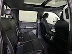 2023 Ford F-250 Crew Cab 4x4 Pickup for sale #CV5098M - photo 28