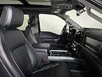 2023 Ford F-250 Crew Cab 4x4 Pickup for sale #CV5098M - photo 29