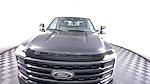 2023 Ford F-250 Crew Cab 4x4 Pickup for sale #CV5098M - photo 4