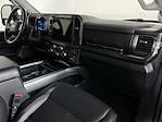 2023 Ford F-250 Crew Cab 4x4 Pickup for sale #CV5098M - photo 30