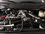 2023 Ford F-250 Crew Cab 4x4 Pickup for sale #CV5098M - photo 31