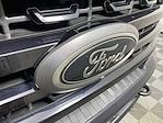 2023 Ford F-250 Crew Cab 4x4 Pickup for sale #CV5098M - photo 32