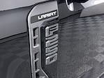 2023 Ford F-250 Crew Cab 4x4 Pickup for sale #CV5098M - photo 33