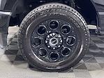 2023 Ford F-250 Crew Cab 4x4 Pickup for sale #CV5098M - photo 34