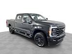 2023 Ford F-250 Crew Cab 4x4 Pickup for sale #CV5098M - photo 37