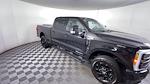 2023 Ford F-250 Crew Cab 4x4 Pickup for sale #CV5098M - photo 38