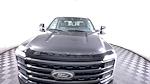 2023 Ford F-250 Crew Cab 4x4 Pickup for sale #CV5098M - photo 39