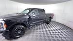 2023 Ford F-250 Crew Cab 4x4 Pickup for sale #CV5098M - photo 40