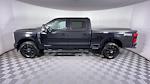 2023 Ford F-250 Crew Cab 4x4 Pickup for sale #CV5098M - photo 41