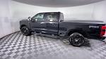 2023 Ford F-250 Crew Cab 4x4 Pickup for sale #CV5098M - photo 42