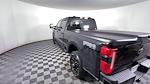 2023 Ford F-250 Crew Cab 4x4 Pickup for sale #CV5098M - photo 43