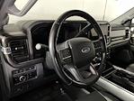 2023 Ford F-250 Crew Cab 4x4 Pickup for sale #CV5098M - photo 46