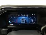 2023 Ford F-250 Crew Cab 4x4 Pickup for sale #CV5098M - photo 47